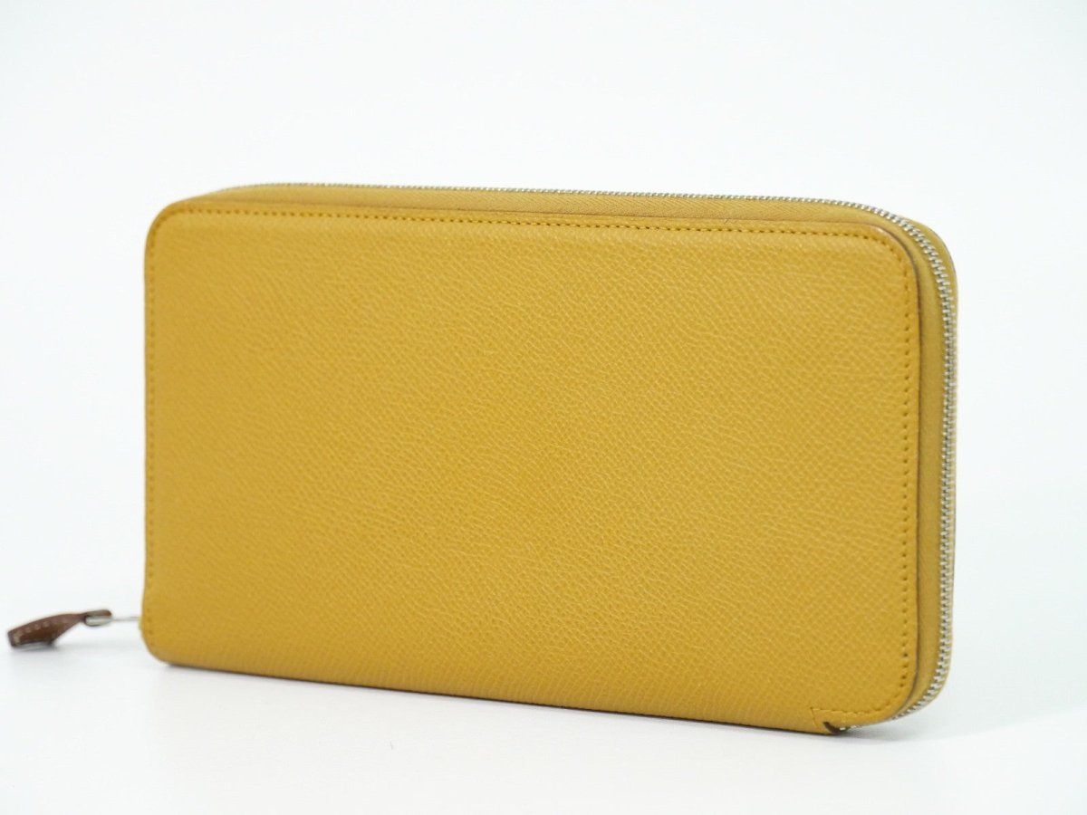 Hermes Azap Silkin - Brandsamsara
