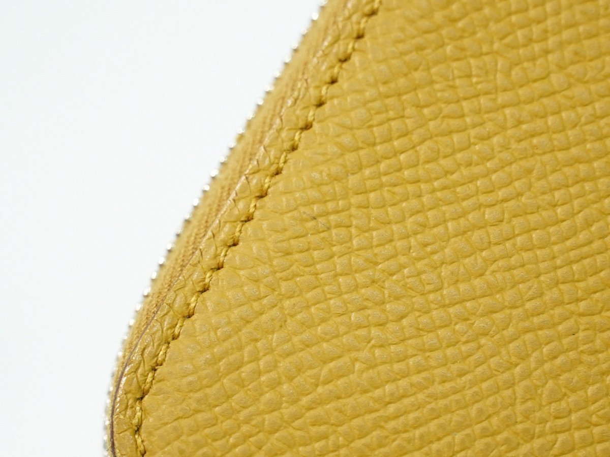 Hermes Azap Silkin - Brandsamsara