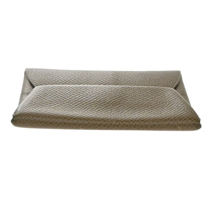 Hermes Bastia Coin Purse - Brandsamsara