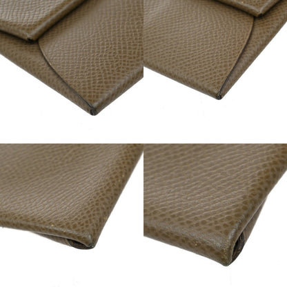 Hermes Bastia Coin Purse - Brandsamsara