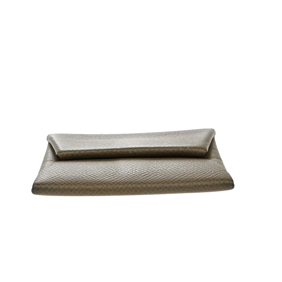 Hermes Bastia Coin Purse - Brandsamsara