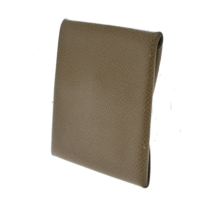 Hermes Bastia Coin Purse - Brandsamsara