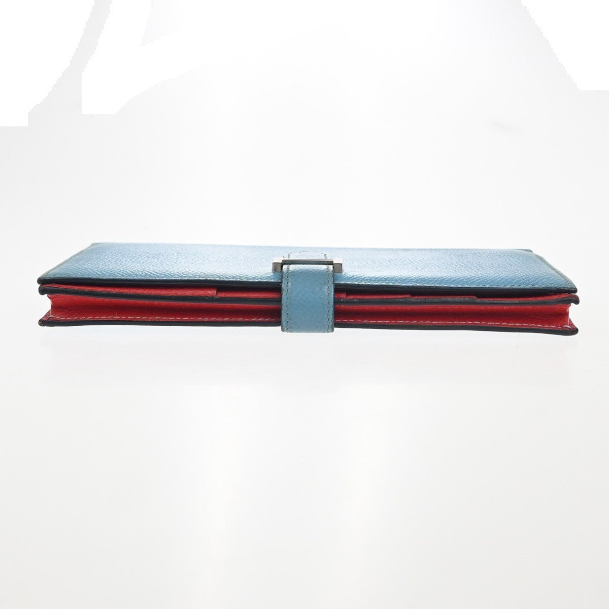 Hermes Bearn Wallet - Brandsamsara