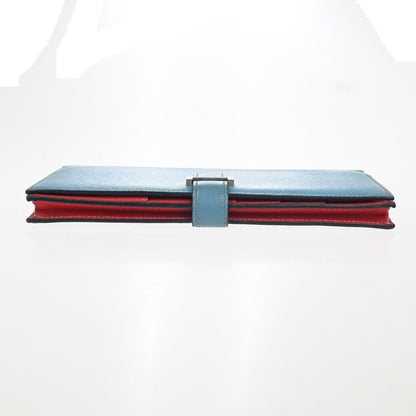 Hermes Bearn Wallet - Brandsamsara