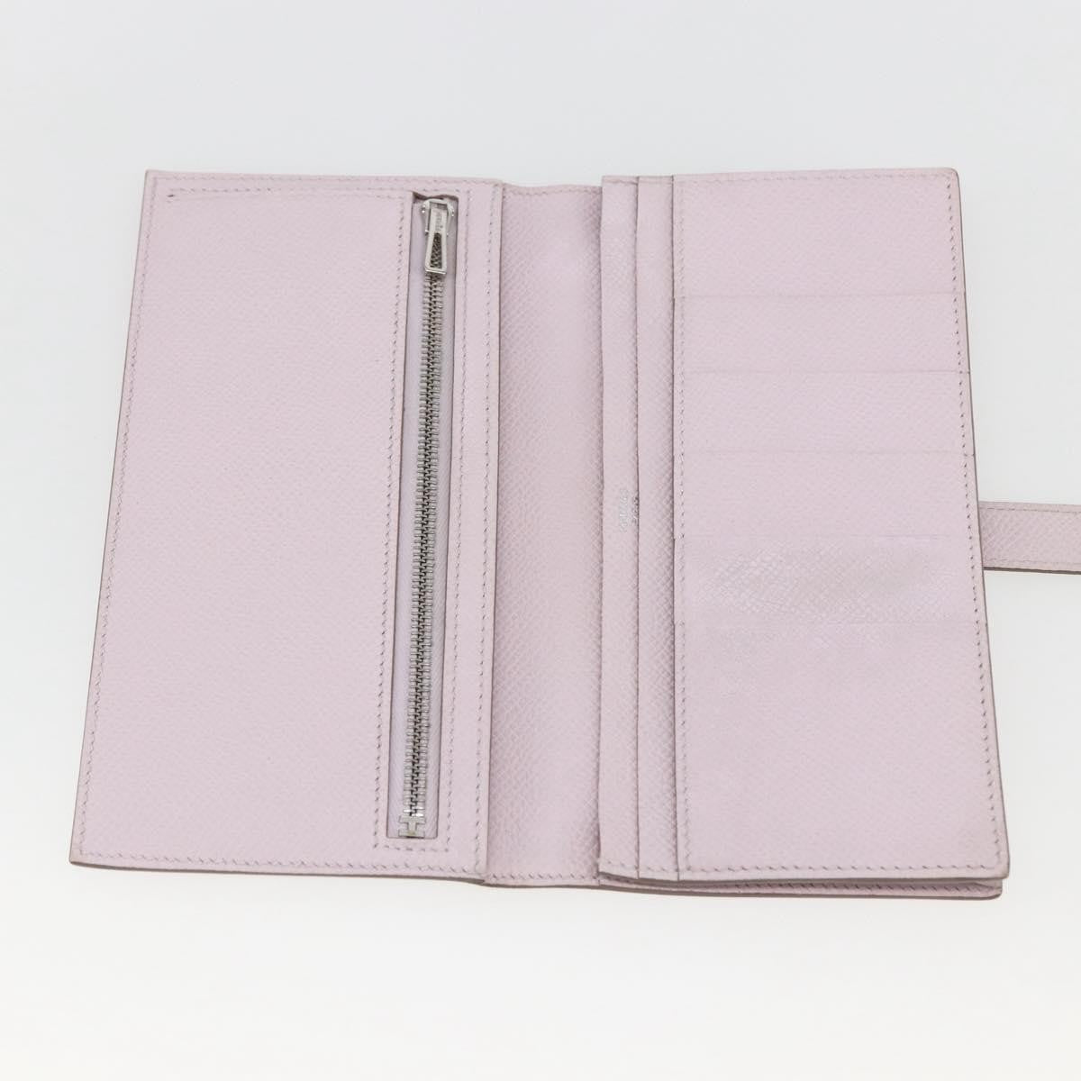 Hermes Bearn Wallet - Brandsamsara