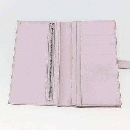 Hermes Bearn Wallet - Brandsamsara