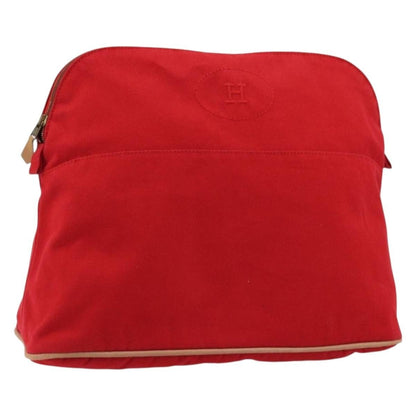 Hermes Bolide Pouch - Brandsamsara