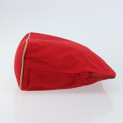 Hermes Bolide Pouch - Brandsamsara