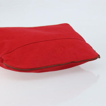 Hermes Bolide Pouch - Brandsamsara