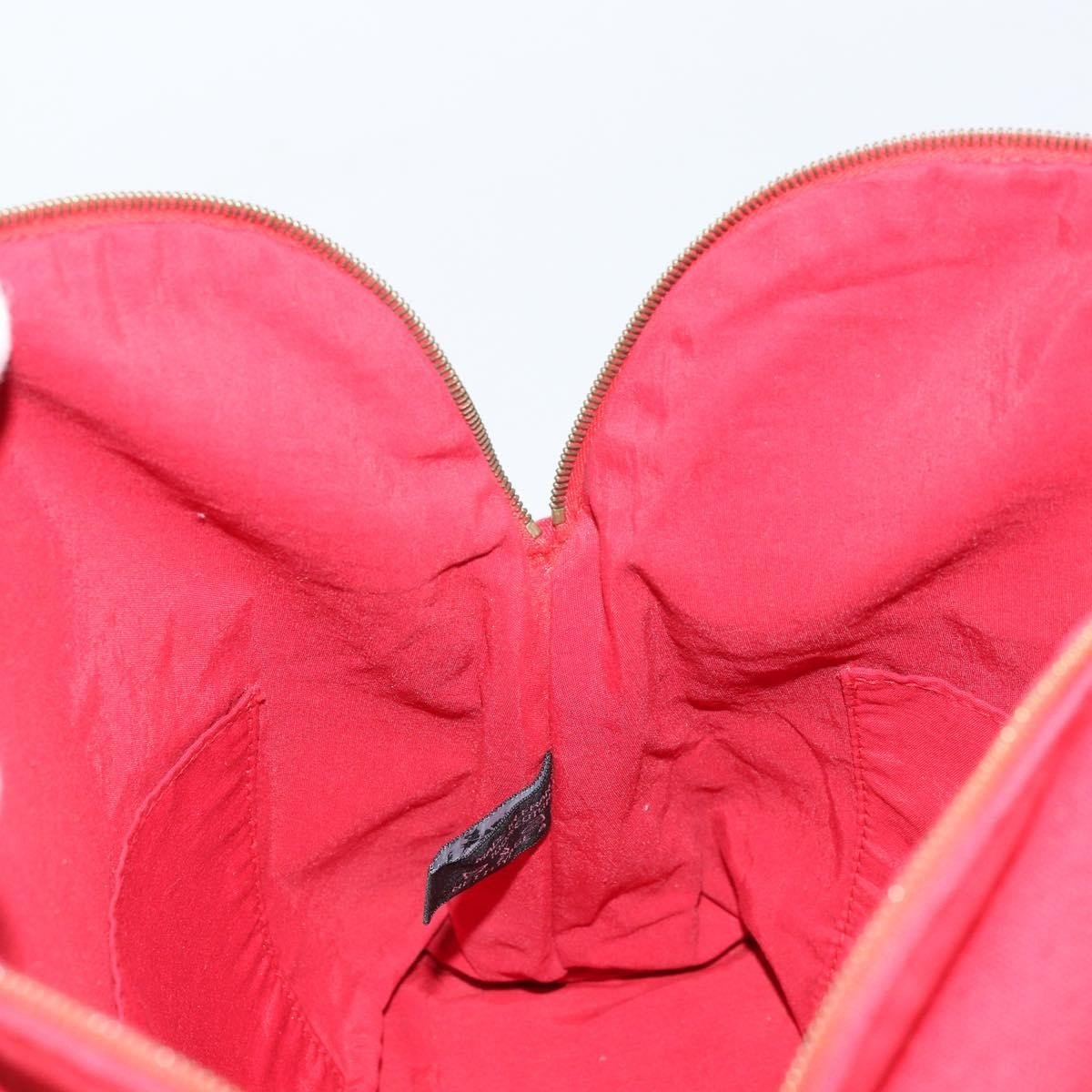 Hermes Bolide Pouch - Brandsamsara