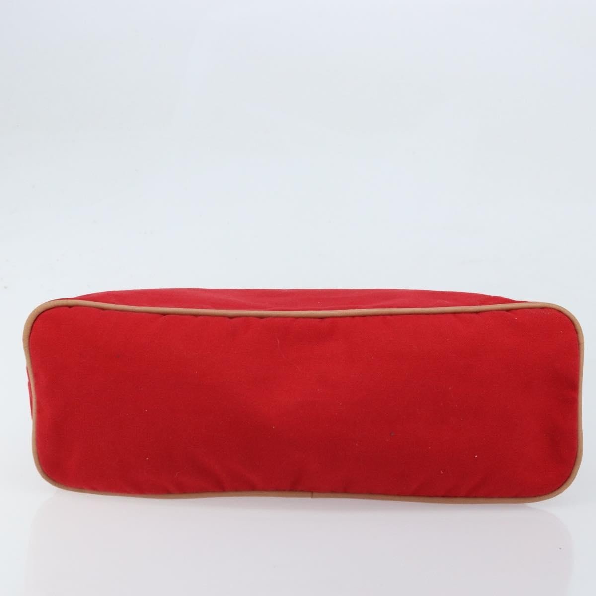 Hermes Bolide Pouch - Brandsamsara