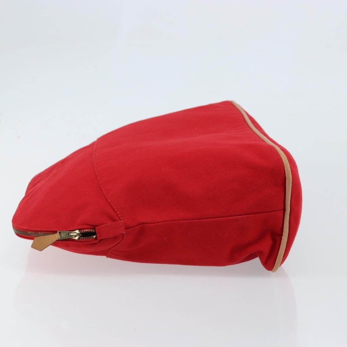 Hermes Bolide Pouch - Brandsamsara