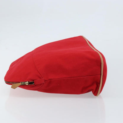 Hermes Bolide Pouch - Brandsamsara