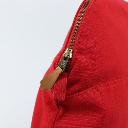 Hermes Bolide Pouch - Brandsamsara