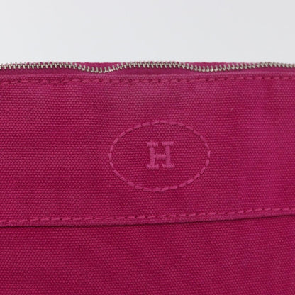 Hermes Bolide Travel Pouch - Brandsamsara