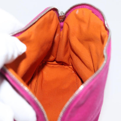 Hermes Bolide Travel Pouch - Brandsamsara