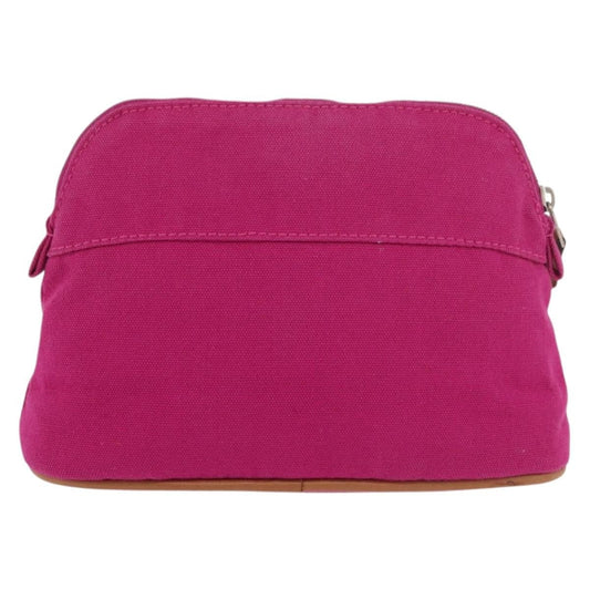 Hermes Bolide Travel Pouch - Brandsamsara