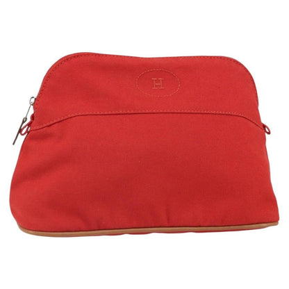 Hermes Bolide Travel Pouch - Brandsamsara