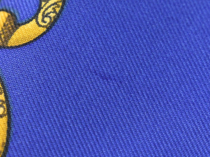 Hermes Carré 90 - Brandsamsara