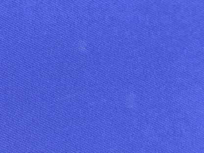 Hermes Carré 90 - Brandsamsara