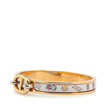 Hermès Chaine d'ancre - Brandsamsara