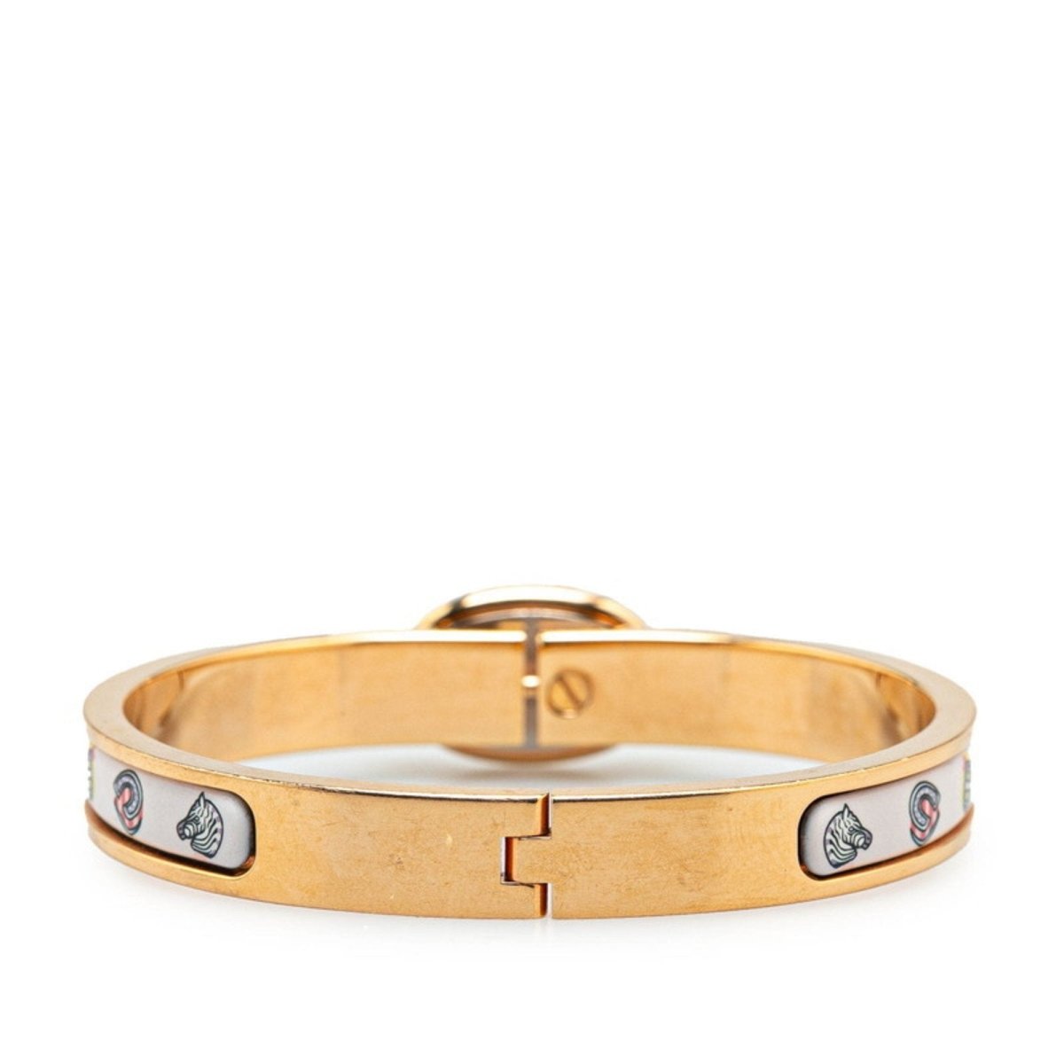 Hermès Chaine d'ancre - Brandsamsara