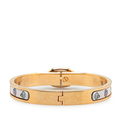 Hermès Chaine d'ancre - Brandsamsara