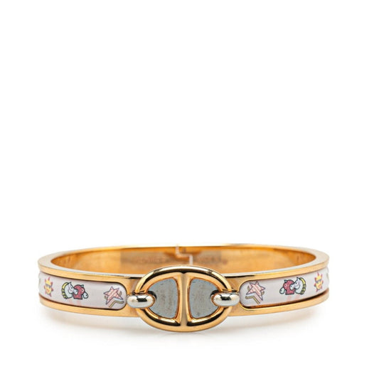 Hermès Chaine d'ancre - Brandsamsara