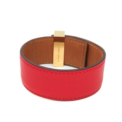Hermes Collier de Chien 24 Bracelet - Brandsamsara