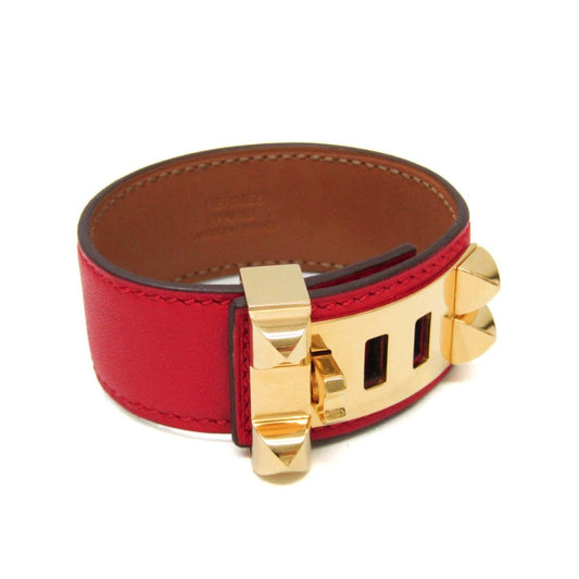 Hermes Collier de Chien 24 Bracelet - Brandsamsara