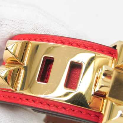 Hermes Collier de Chien 24 Bracelet - Brandsamsara