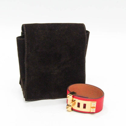 Hermes Collier de Chien 24 Bracelet - Brandsamsara
