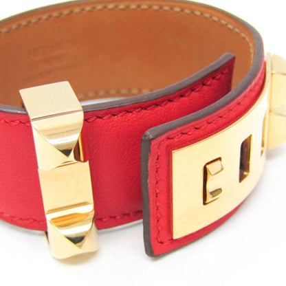 Hermes Collier de Chien 24 Bracelet - Brandsamsara