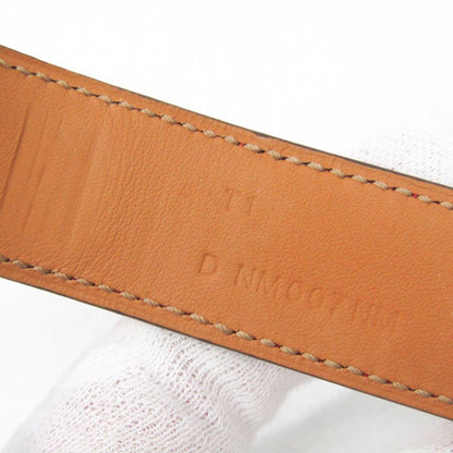 Hermes Collier de Chien 24 Bracelet - Brandsamsara