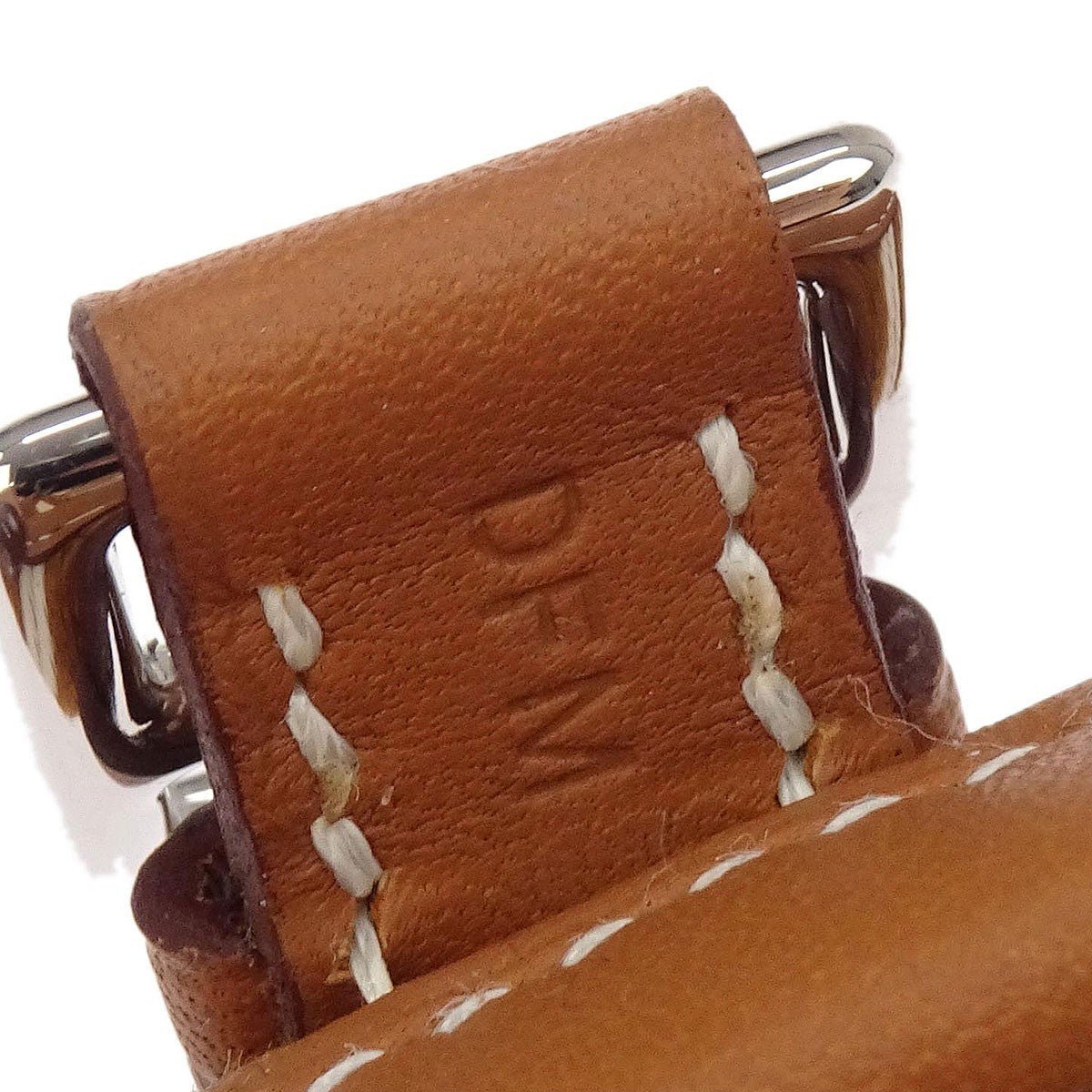 Hermes Collier De Chien Medor Bracelet - Brandsamsara