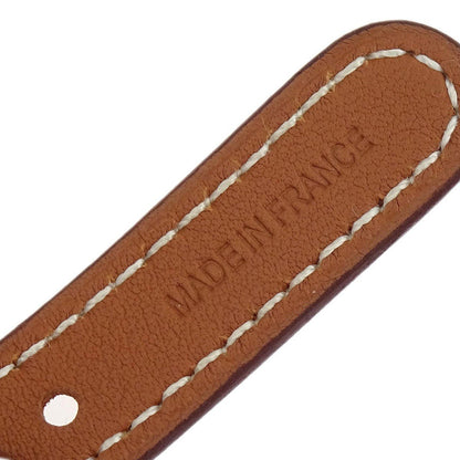 Hermes Collier De Chien Medor Bracelet - Brandsamsara