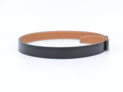 Hermes Constance Belt - Brandsamsara