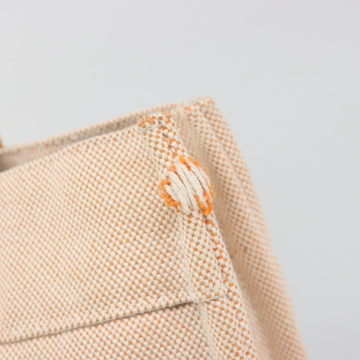 Hermes Fourre Tout - Brandsamsara