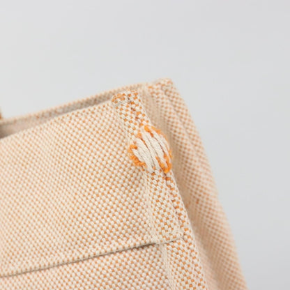 Hermes Fourre Tout - Brandsamsara