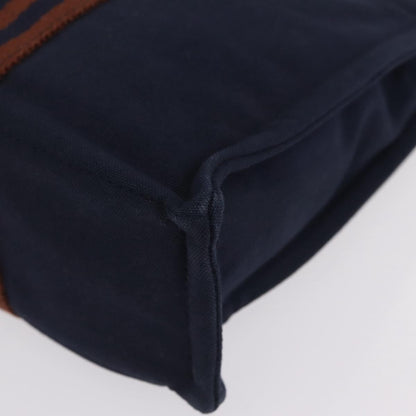 Hermes Fourre Tout - Brandsamsara