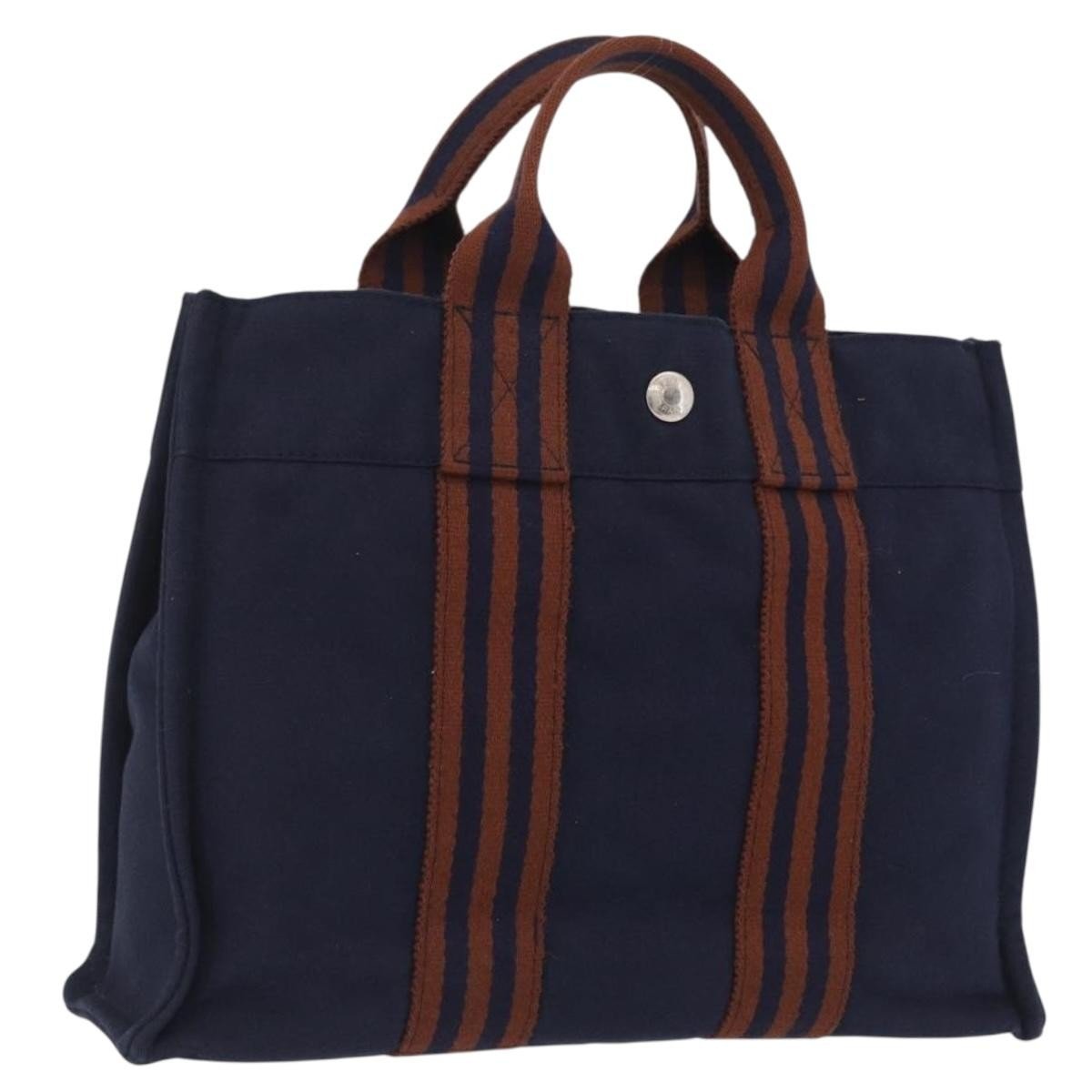 Hermes Fourre Tout - Brandsamsara