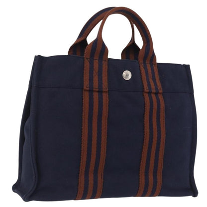 Hermes Fourre Tout - Brandsamsara