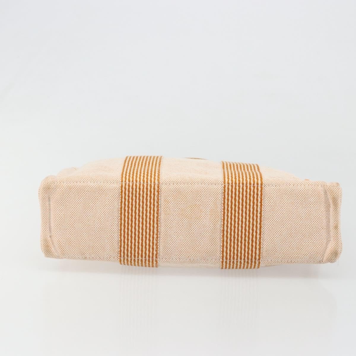 Hermes Fourre Tout - Brandsamsara