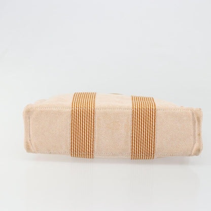 Hermes Fourre Tout - Brandsamsara
