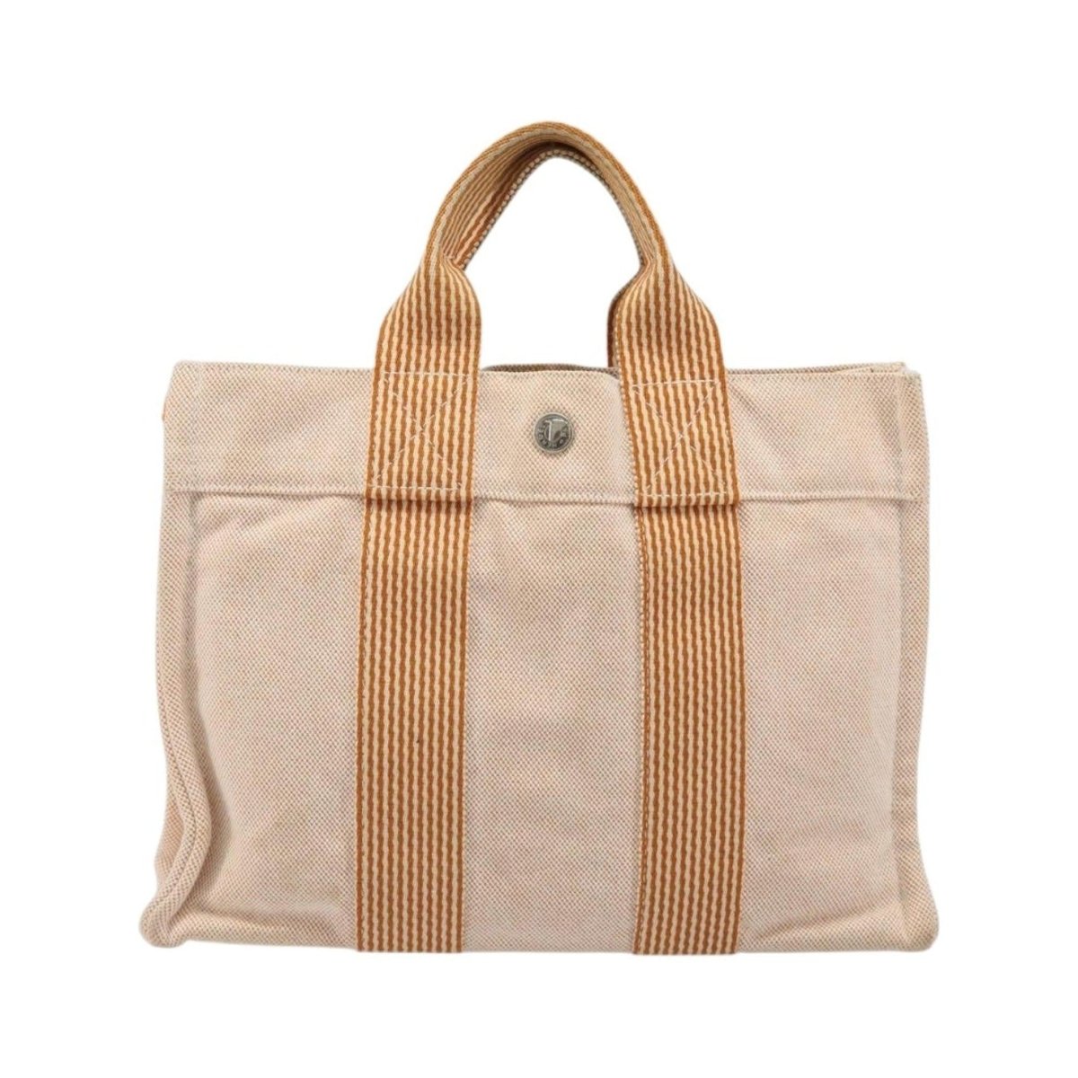 Hermes Fourre Tout - Brandsamsara