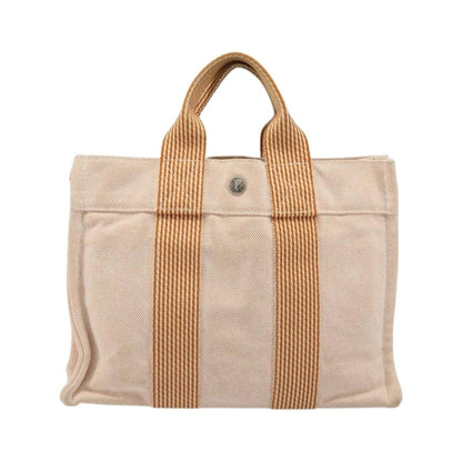 Hermes Fourre Tout - Brandsamsara