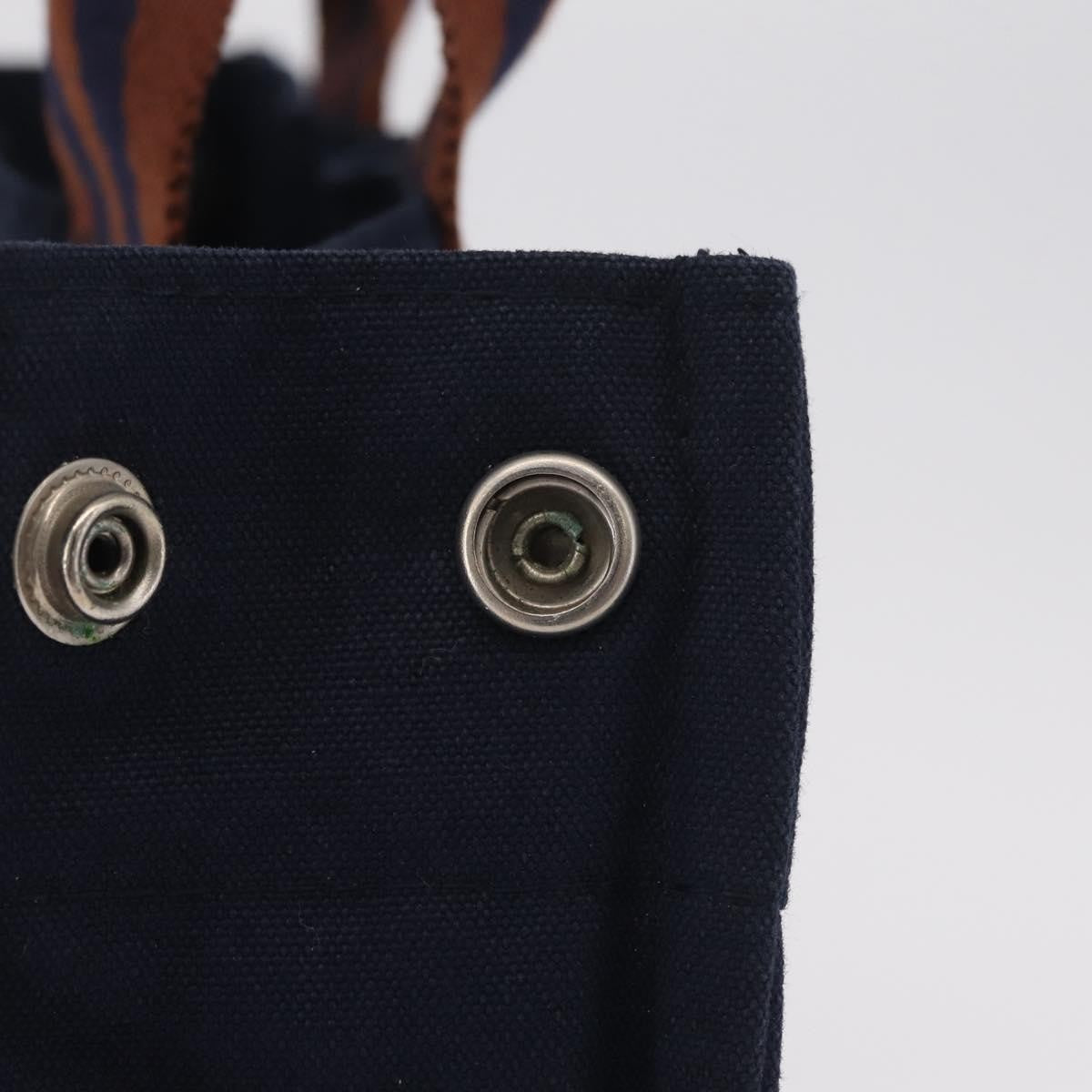 Hermes Fourre Tout - Brandsamsara