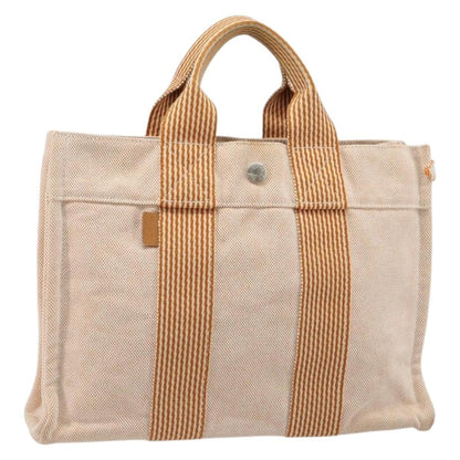 Hermes Fourre Tout - Brandsamsara