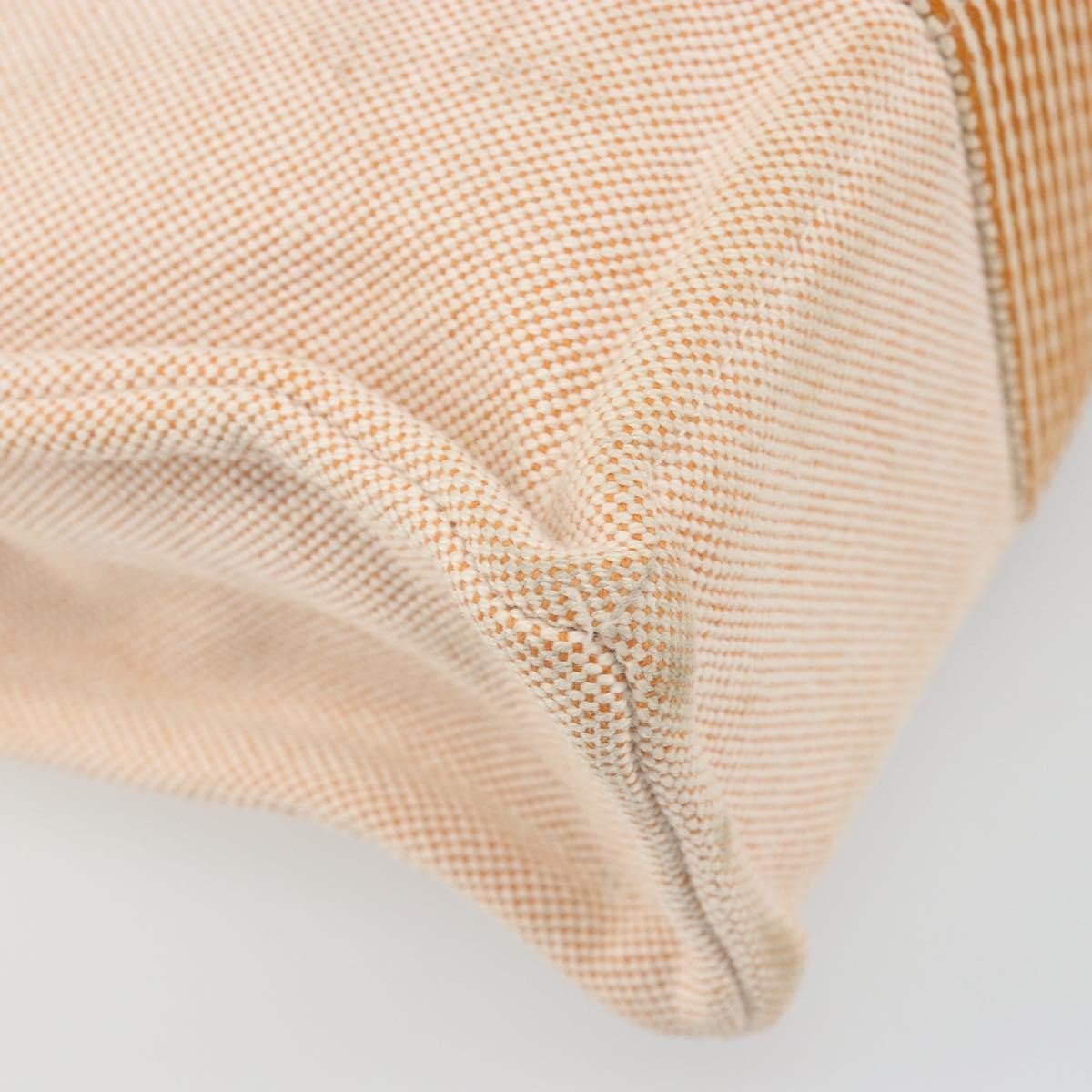 Hermes Fourre Tout - Brandsamsara