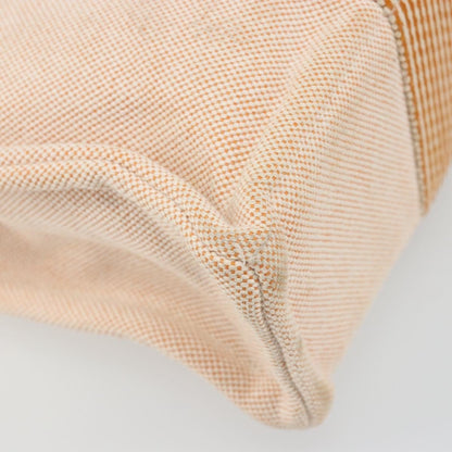 Hermes Fourre Tout - Brandsamsara